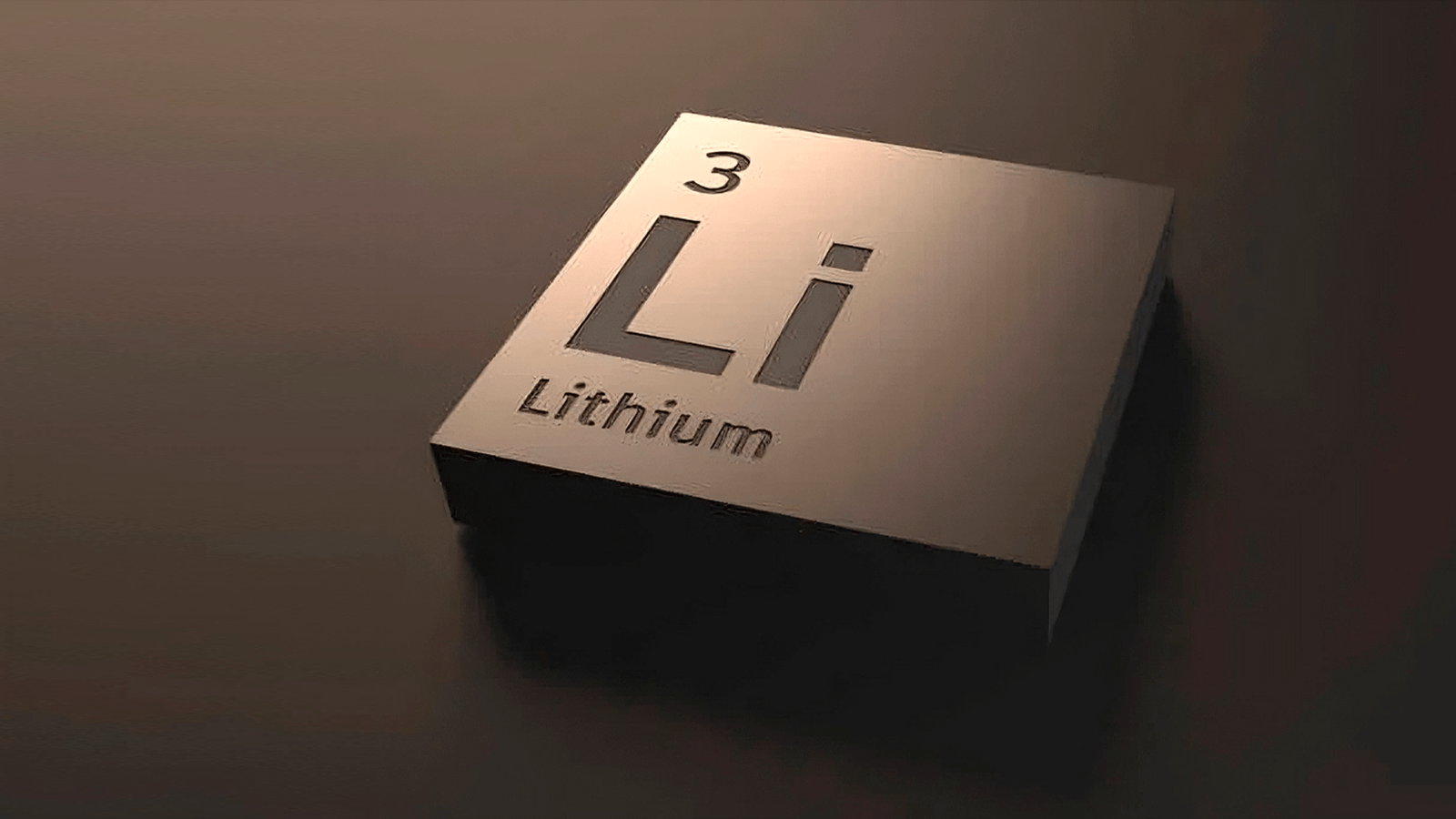 Você usa todos os dias