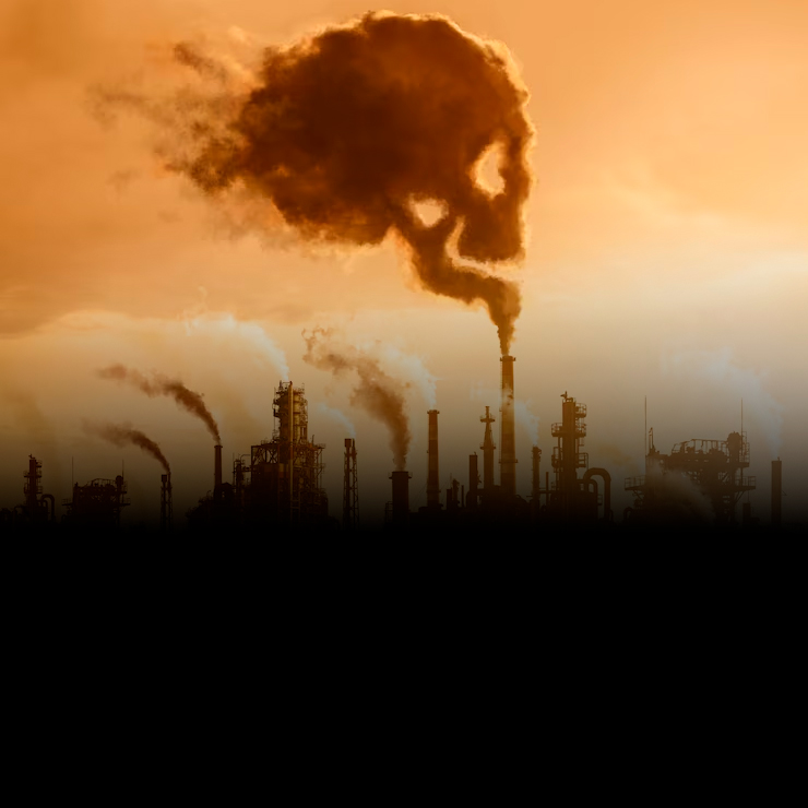 Precisamos do lítio!